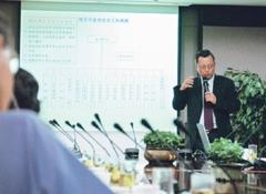 （攝影�王文彥）
