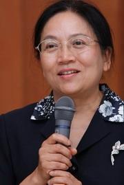 人事室主任陳海鳴