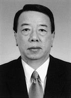 成人教育部副主任專業證照訓練中心主任 李德昭