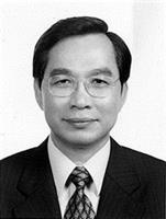 主任秘書徐錠基