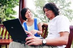 Learning on Demand 網路校園特色搜尋