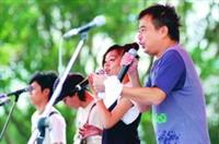 57校慶相簿：園遊會精采剪輯 