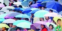 57校慶相簿：忠實Fans