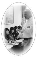 播音樂學法語 訓練聽力
