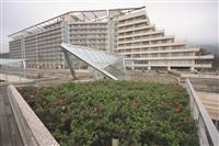 社會責任 宏觀思維 蘭陽生從日常中培養