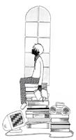 歌