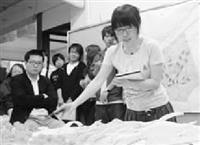 找建築師 讀建築系──就會想到淡江自由與創意 建築生留學加分
