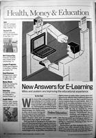 U.S.News ＆WORLD REPORT雜誌