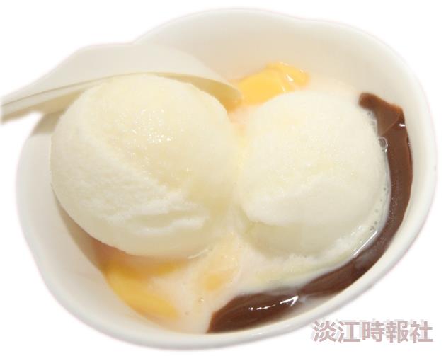 春遊宜蘭篇--羅東夜市