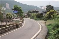 春遊，見識不一樣的淡水--三空泉