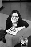 探索未來特刊-國際篇：探索未來 添增國際化的羽翼淡江學子「世界未來學年會」紀實