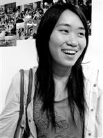 探索未來特刊-國際篇：探索未來 添增國際化的羽翼淡江學子「世界未來學年會」紀實