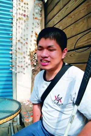 彩繪人生的畫布�歷史四  王曜嘉