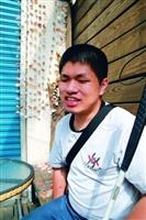 彩繪人生的畫布�歷史四  王曜嘉