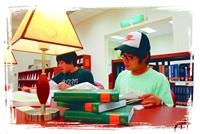 新鮮人手冊帶你遊淡江－蘭陽校園