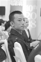 【優秀校友專訪】大傳系校友、電影導演楊雅喆 日本NHK搶購版權 「囧男孩」轟動上映
