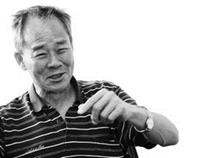 （攝影�洪翎凱）