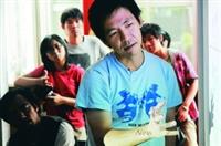 塚本由晴以人為本 詮釋建築新概念