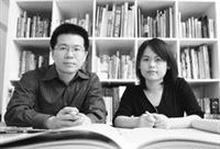圖�方菀莉提供