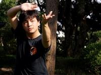 學太極拳，不但能養生，還可訓練專注力。