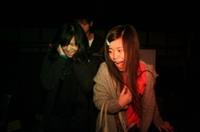 （攝影�陳奕至）