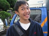 微笑5