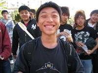 微笑7