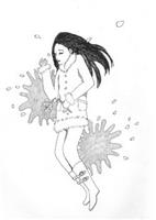 圖�芮安。
