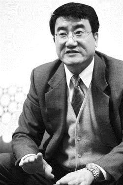 圖�洪翎凱