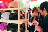攝影�洪翎凱