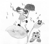 圖�謝慶萱