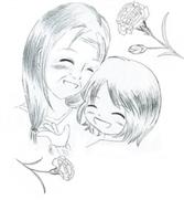 圖�吳瑜瑄