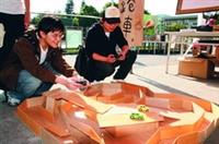 攝影�林奕宏