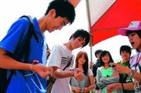（攝影�曾煥元）