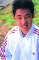 教心所  李克翰