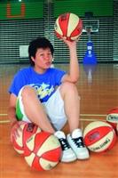 歷史四  黃靖雯