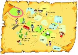 圖�謝慶萱