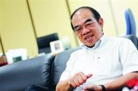 攝影�洪翎凱