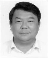 總務處交安組組長　曾瑞光