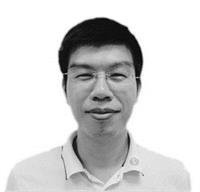 成教部華語中心主任　周湘華