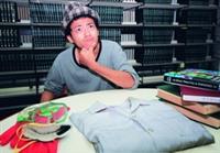 攝影�曾煥元