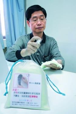 攝影�吳佳玲