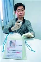 攝影�吳佳玲