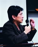 攝影�陳怡菁