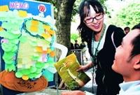 （攝影�曾煥元）