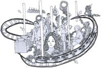圖/李芮安