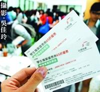 攝影�吳佳玲