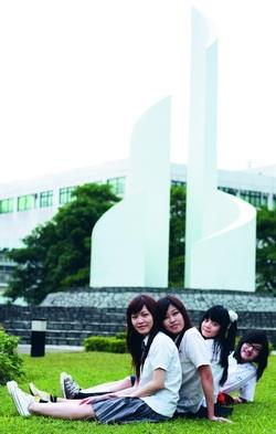 攝影�林奕宏