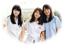 攝影�劉瀚之