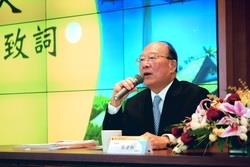 不驕不餒，勇往直前，再創新局